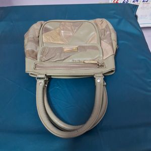 Ladies Hand Bag