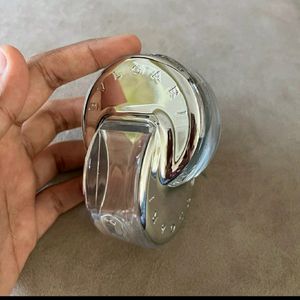 Orignal Bvlgari Omnia Crystalline