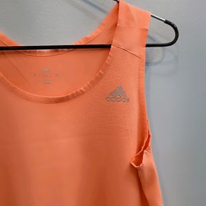 🇬🇧 Addidas Imported Sports Wear