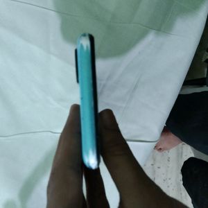 Realme 7i