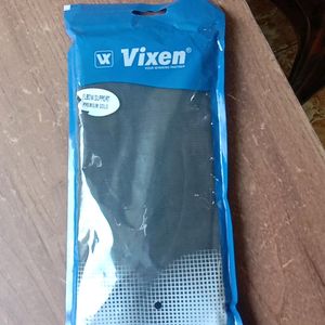 Vixen Elbow Support