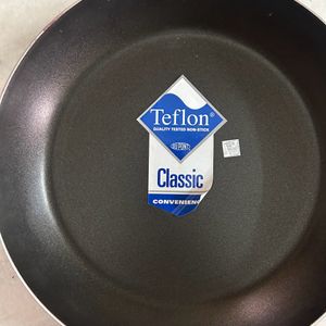 Nonstick Pan