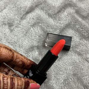 Orange Dual Lip Color