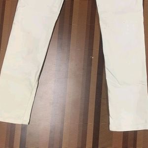 O-39 Size 28 Women Denim Jeans