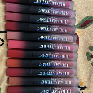 matte lipstick Price Is For 1 Piece