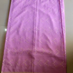 saree for women