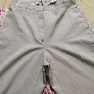 Pant For Women