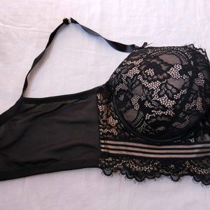 lacs lingerie bra