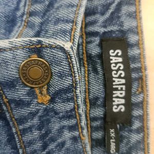 Women Jeans