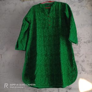 Pathani Kurta