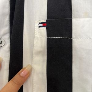 Tommy Hilfiger Shirt On Sale