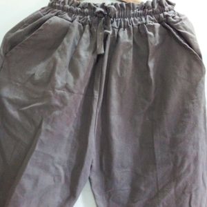 Long Pant For Women