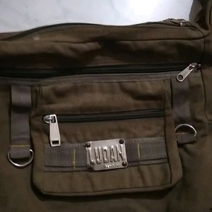 Bag