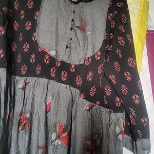 Xxxl Women Kurta