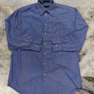 Nautica original shirt