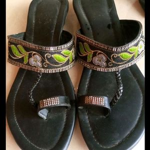 Regular Wear Sandals