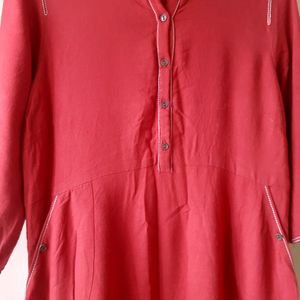 Women Kurta