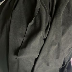 Jacket/formal Shrug From ZARA