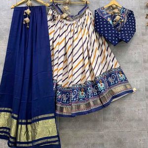 LEHENGA ON SALE READ DESCRIPTION