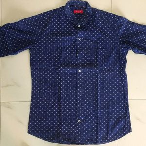 full shirts for men