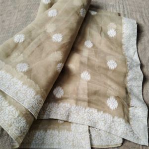 Beautiful Dupatta