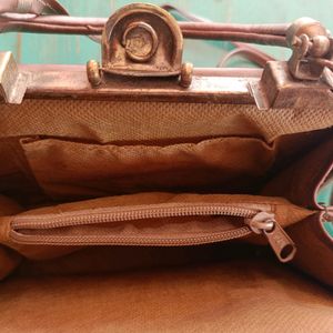 Stylish Hand Bag