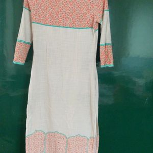 Kurta