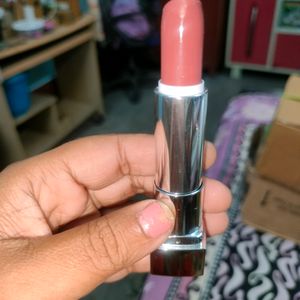 Maybiline Nude Nuiance Lipstick