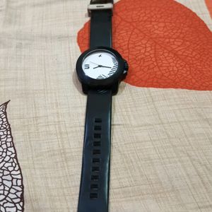 Fastrack Watch