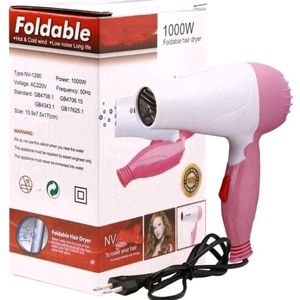 Hair Dryer Free Delivery 🚚