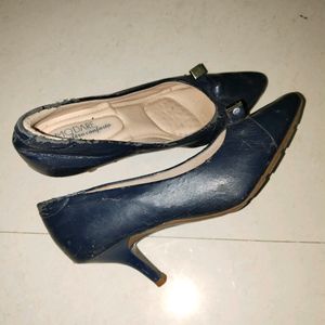 Modare Heels