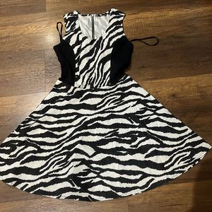 Short Cute Dress For Teenage Girls