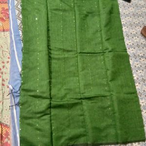 Sequence Handloom