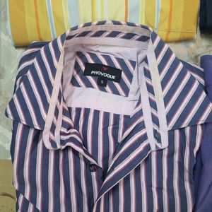 Men's Shirt