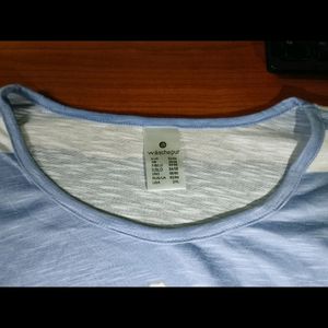 Sleep Shirt For Women