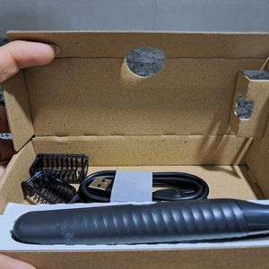 PHILIPS OneBlade QP1424/10 Trimmer