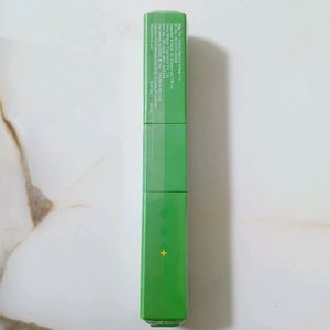 Swiss Beauty Mascara