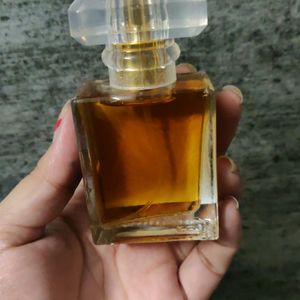 Tom Ford Lost Cherry Dupe By Arabian Aroma