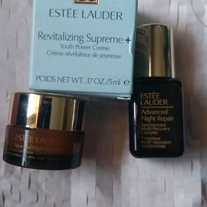 Estee Lauder 10 Product