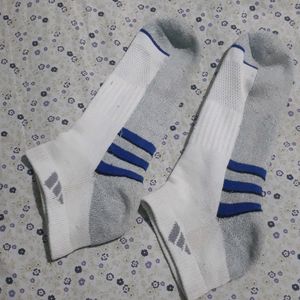 ADIDAS 2 Set Socks