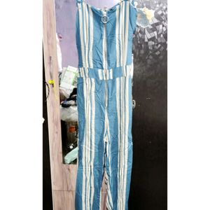 Jumpsuit For Women