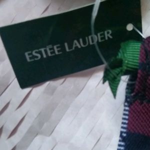 Estee Lauder 10 Product