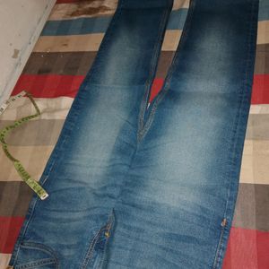 New Party Wear Jeans