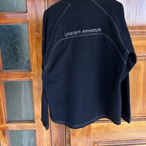 Under Armor Sweatshirt