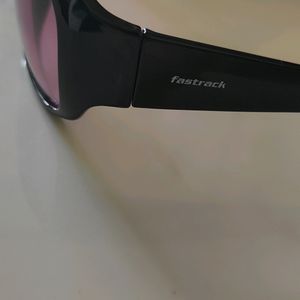 Women Sunglasses