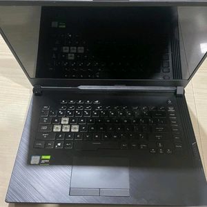 asus Rog Laptop