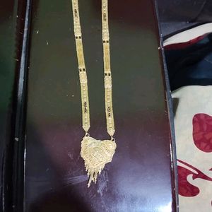 New Mangalsutra