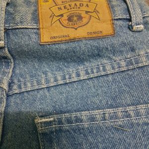 Jeans For Kid