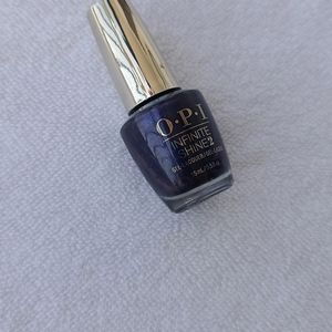 OPI Gel Polish