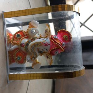 Mini Ganesha